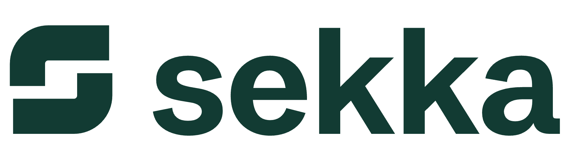 Sekka