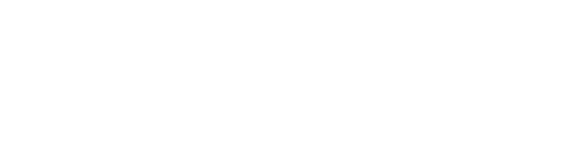 Sekka